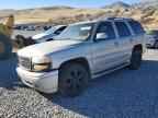 2005 GMC Yukon