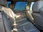 2004 CADILLAC ESCALADE