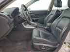 2006 SUBARU Legacy