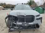 2024 BMW X7