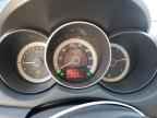 2012 KIA FORTE