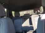2025 GMC Terrain