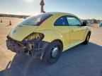 2014 VOLKSWAGEN Beetle