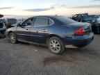 2007 BUICK LACROSSE