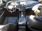 2013 HONDA Crosstour