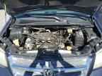 2008 DODGE GRAND CARAVAN