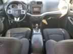 2013 DODGE JOURNEY