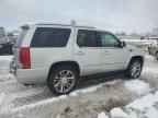 2011 CADILLAC ESCALADE