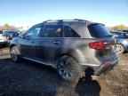 2010 ACURA MDX