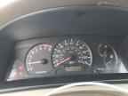 2004 TOYOTA COROLLA