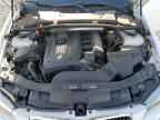 2009 BMW 3 SERIES