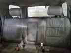 2006 TOYOTA Sequoia