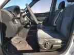 2004 HONDA CR-V
