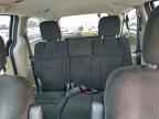 2013 DODGE GRAND CARAVAN