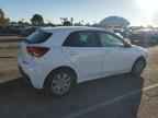 2022 KIA RIO