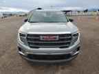 2025 GMC ACADIA