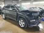 2017 JEEP Compass