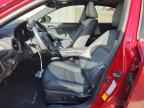 2024 LEXUS IS 300