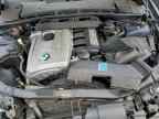 2006 BMW 3 SERIES