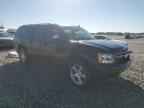 2007 CHEVROLET Suburban