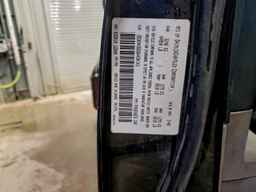 2006 DODGE CHARGER
