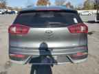2017 KIA Niro