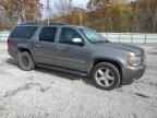 2008 CHEVROLET Suburban