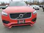 2017 VOLVO XC90