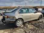 2003 HONDA CIVIC