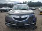 2011 ACURA MDX