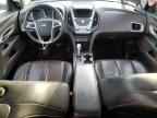 2010 CHEVROLET EQUINOX