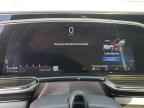 2023 CADILLAC ESCALADE