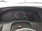 2000 FORD F-150 Lightning