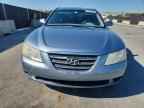 2010 HYUNDAI SONATA