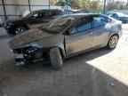2013 DODGE Dart
