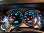2008 CHEVROLET Silverado