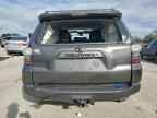 2019 TOYOTA 4Runner