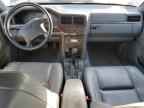 1996 VOLVO 960