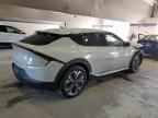 2024 KIA EV6