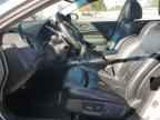 2009 NISSAN Maxima