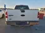 2006 FORD F-150