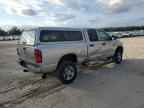 2008 DODGE Ram 2500