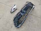 2018 TOYOTA SIENNA