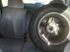 2007 CHEVROLET Trailblazer
