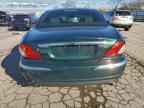 2006 JAGUAR X-Type