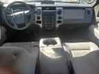 2009 FORD F-150