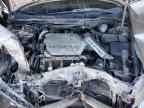 2005 HONDA ACCORD
