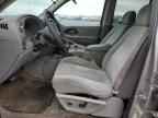 2005 CHEVROLET Trailblazer