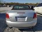 2009 AUDI A4