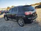 2014 GMC Terrain